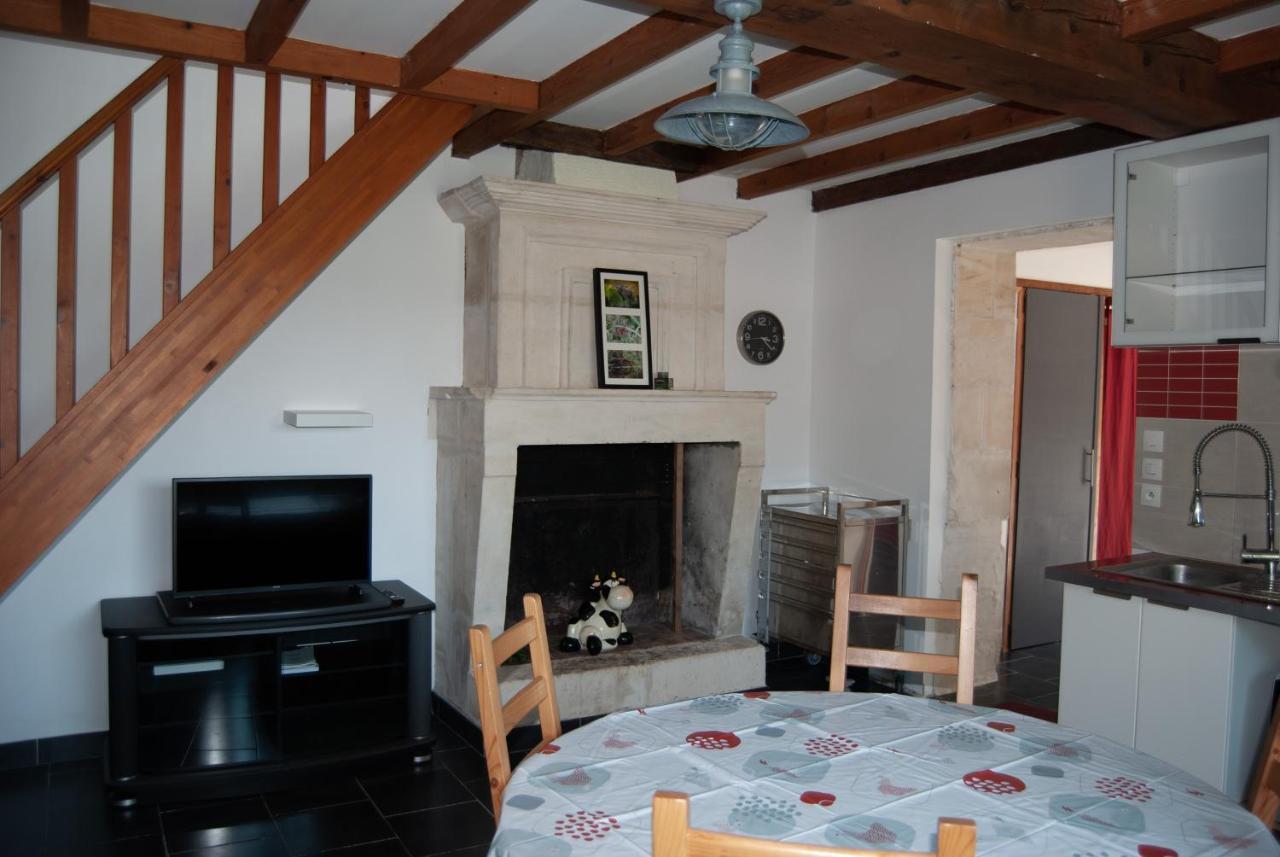 La Tour Holiday home *