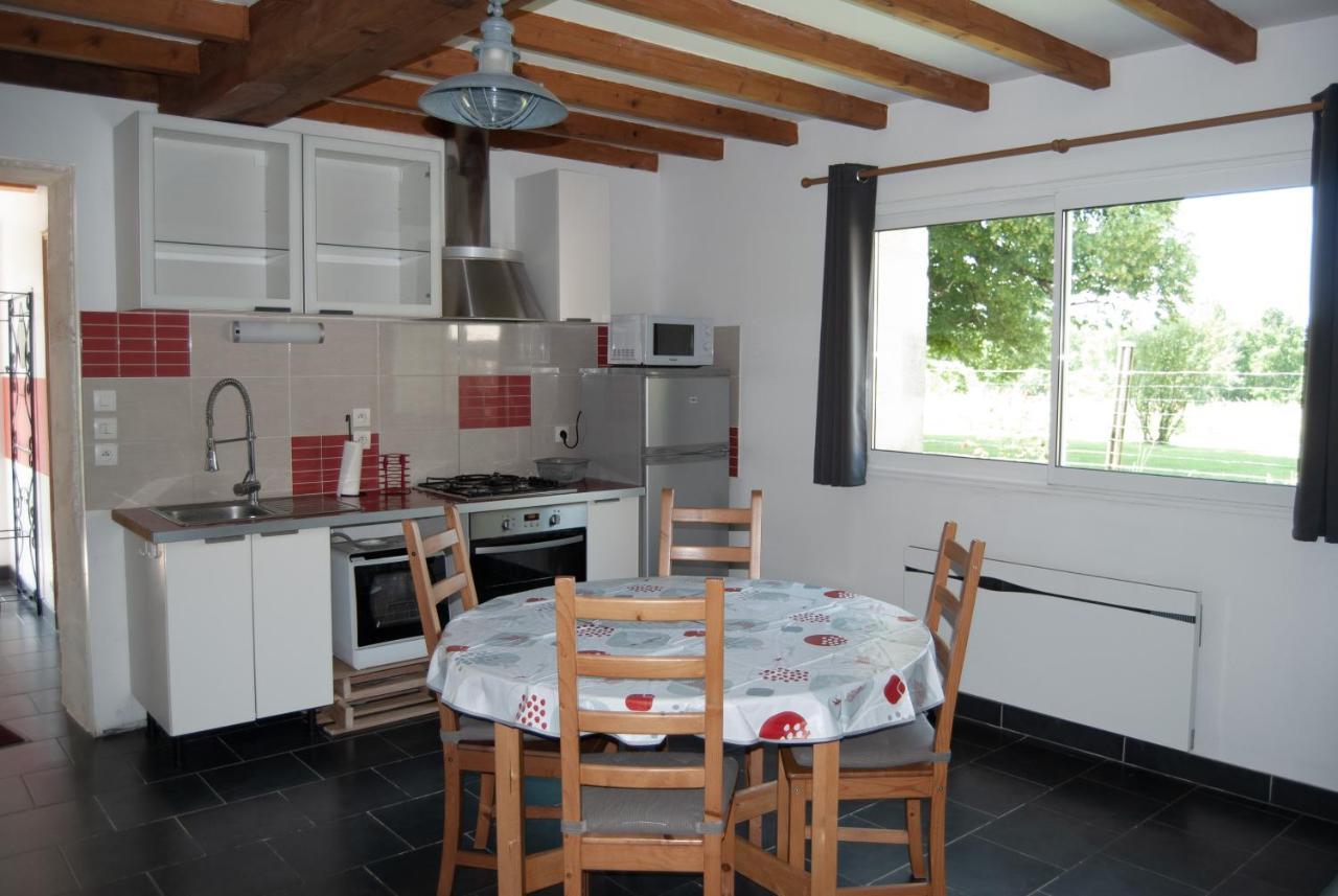 Holiday home La Tour Rouffignac
